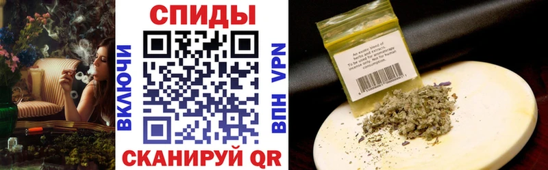 даркнет сайт  Шагонар  Бутират 1.4BDO 