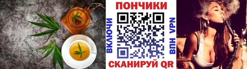 Cannafood конопля Шагонар