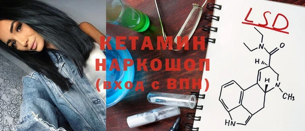 хмурый Баксан